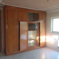 ویلایی اجاره امام خمینی شمالی املاک بهاران