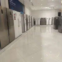 یخچال کلور بدون کارمزد یکساله