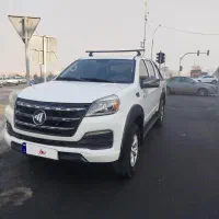 فوتون دیزلی ۱۴۰۰