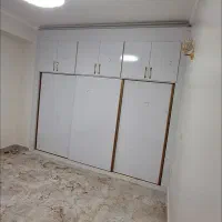 نصب و اجرای کمد دیواری 4500