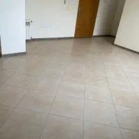 کاشانک  ۶۰متر۱خواب