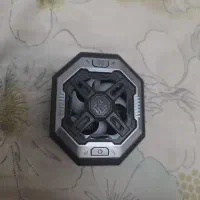 فن piva BR7 خنک کننده موبایل