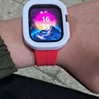 ساعت الترا مارک ارو