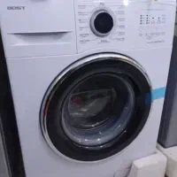 لباسشویی پاکشوما