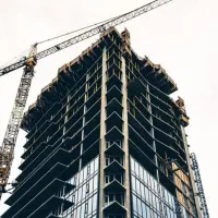 آپارتمان ۱۱۲ متری خوش‌نقشه در مرواریدشهر جنوبی