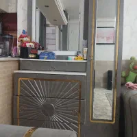 کمددراور