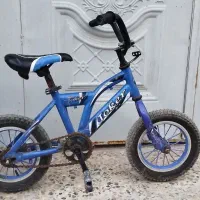 دوچرخه 12