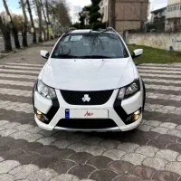 کوئیک Rs در حد صفر