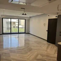 فردوس-غرب-115-متر-دو-خواب-نوساز-کلید-نخورده