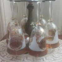 گلاسه ورساچ