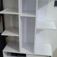 شلف یا پایه گل