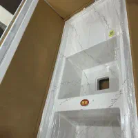 سینک گرانیتی دولگن،تک لگن
