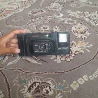 دوربین عکاسی