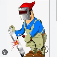 جوشکاری سیار