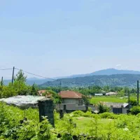 650مترکلنگی-قابل-بازسازی-ویوابدی-قلعه-رودخان