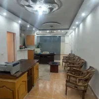 اجاره دفترکار.شرکت حاشیه فرهنگ