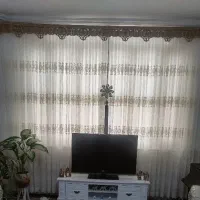 پرده