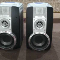 فروش باند ضبط سامسونگ 4600 وات