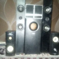 باندا  پاین گذاشتم  فروش بره لازم نداریم
