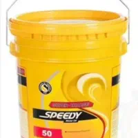 روغن موتور اسپیدی