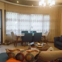 گوهردشت ، ۱۰۳ متر ، ۲ خواب، شمالی رو به خیابان|فروش آپارتمان|کرج, فاز ۳ گوهردشت|دیوار