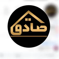 فروش /آپارتمان ۱۱۰متری/ فرهنگ شهر/معاوضه با ویلایی|فروش آپارتمان|اهواز, فرهنگ شهر|دیوار