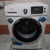فروش و (خرید) لباسشویی