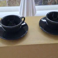 فنجون لته خوری
