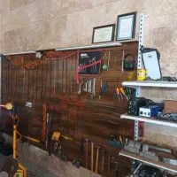 استخدام و کاریابی