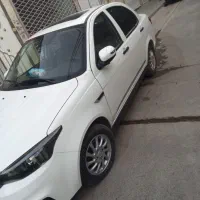 سهندGسانروف دار403