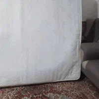 خوشخواب