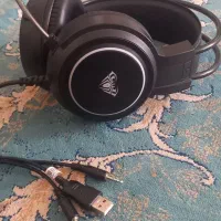 هدفون گیمینگ
