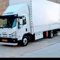 دفترباربری حمل اثاثیه منزل بانیروی ماهر100٪ تضمینی