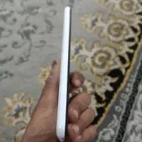 a13.  128g.   Ram4|موبایل|مشهد, شهید آوینی|دیوار