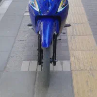 بیکلاج