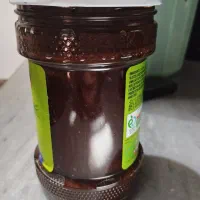 قره قروت
