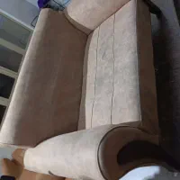 مبل  7نفره