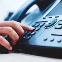 فروش خط تلفن فوق‌العاده رند