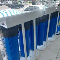 هوزینگ جامبو