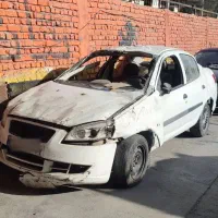 رانا tu5تصادفی