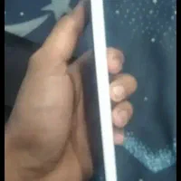 گوشی ‌‌a03S