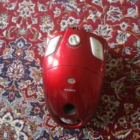 پوسته جاروبرقی سامسونگ