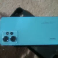 گوشی نوت ۱۲