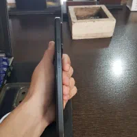 پوکو c85 نو|موبایل|اسلامشهر, شهرک محمدیه|دیوار