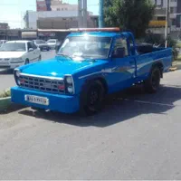 یدک کش وامداد خودرو شبانه روزی بهمن
