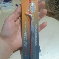 فروش لوازمات مژه