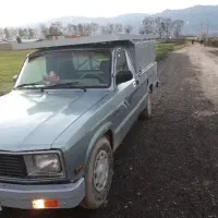 وانت تلفنی شبانه روزی