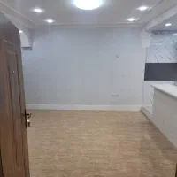 منزل ویلایی فیه لاله 15