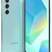 گوشی سامسونگ a16