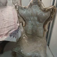میزناهار خوری